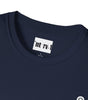 Minato Namikaze (Naruto Shippuden) Casual Tee
