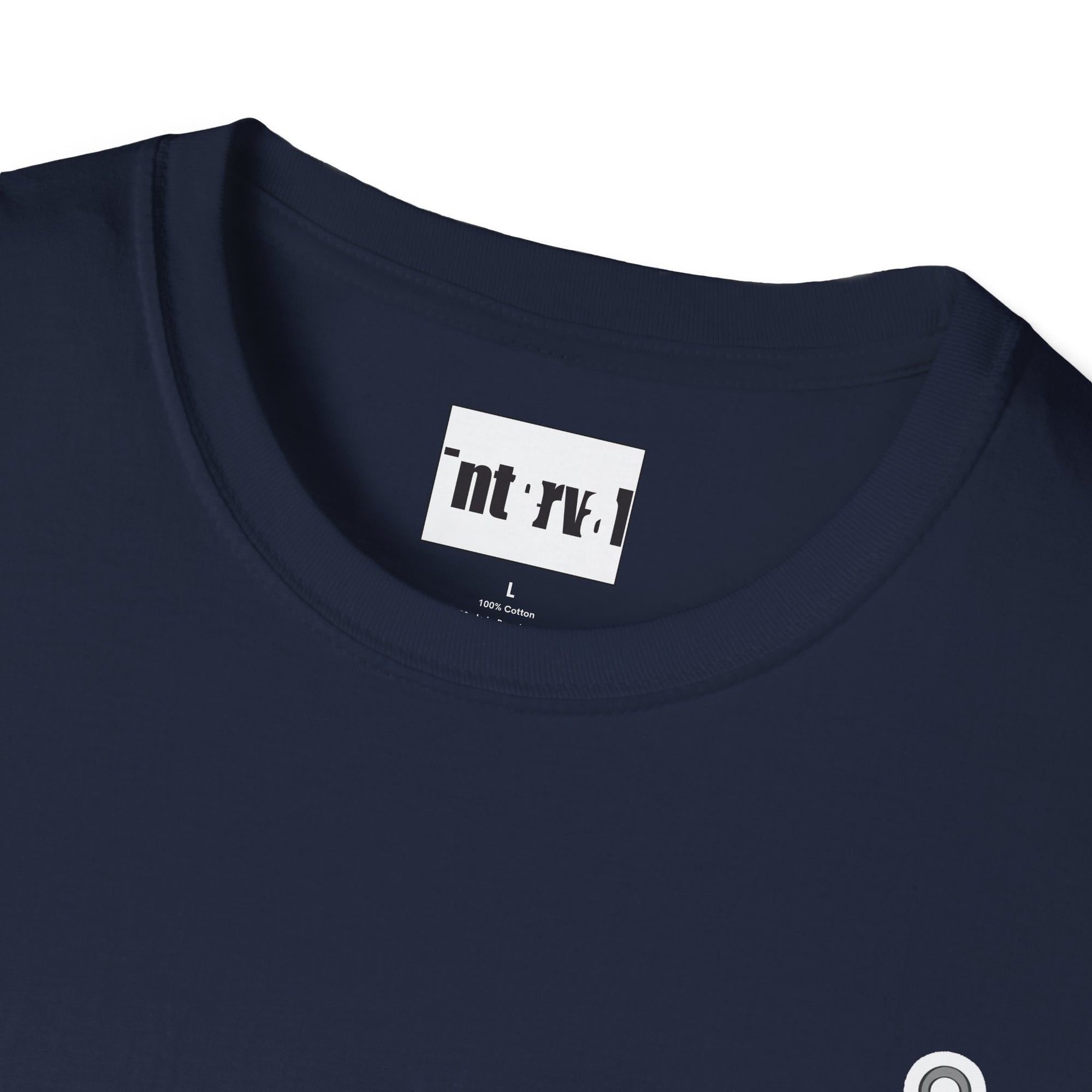 Minato Namikaze (Naruto Shippuden) Casual Tee