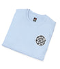 Alphonse Elric (FULLMETAL) Casual Tee