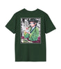 Maomao (The Apothecary Diaries) Casual Tee
