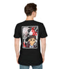 Ken "Okarun" Takakura (Dandadan) Casual Tee