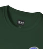 Killua Zoldych (HunterXHunter) Casual Tee
