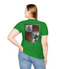 Armin Arlert (ATTACKONTITAN) Casual Tee
