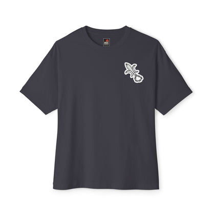 Misa Amane (DEATH NOTE) Oversized Tee