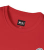 Kurapika (HunterXHunter) Casual Tee