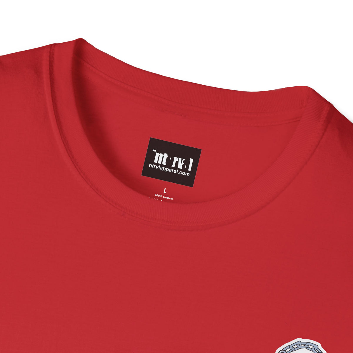 Kurapika (HunterXHunter) Casual Tee