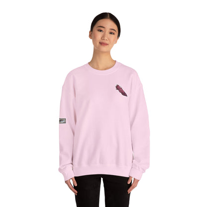 Ryomen Sukuna (JUJUTSU KAISEN) Crewneck