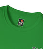 Eren Yeager (ATTACK ON TITAN) Casual Tee