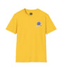 Killua Zoldych (HunterXHunter) Casual Tee