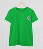 Camiseta de mujer de Edward Elric (FULLMETAL)