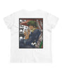 Spike Spiegel (Cowboy Bebop) Women's Tee