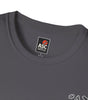 Camiseta informal de Annie Leonhart (ATAQUE A LOS TITANES)