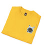 Father (FULLMETAL) Casual Tee