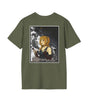 Misa Amane (DEATH NOTE) Casual Tee