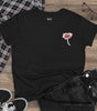 Ken Kaneki (Tokyo Ghoul) Women's Tee