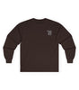 Mikasa Ackerman (ATTACK ON TITAN) Long Sleeve