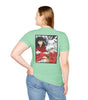 Inuyasha (Inuyasha) Casual Tee