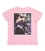 Kokushibo (DEMON SLAYER) Women's Tee