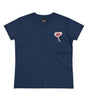 Ken Kaneki (Tokyo Ghoul) Women's Tee