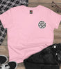 Alphonse Elric (FULLMETAL) Women's Tee