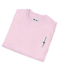 Minato Namikaze (Naruto Shippuden) Casual Tee