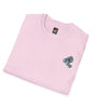Camiseta informal de Edward Elric (FULLMETAL)