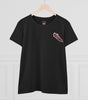 Camiseta de mujer Ryomen Sukuna (JUJUTSU KAISEN)
