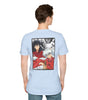 Inuyasha (Inuyasha) Casual Tee