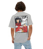 Inuyasha (Inuyasha) Premium Oversized Tee