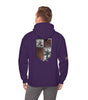 Armin Arlert (ATTACKONTITAN) Hoodie