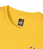 Camiseta informal de Levi Ackerman (ATAQUE A LOS TITANES)