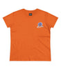 Killua Zoldych (HunterXHunter) Women's Tee