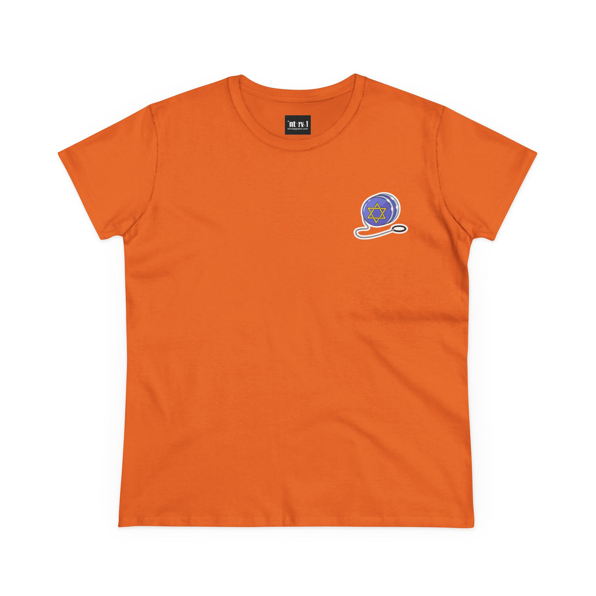 Killua Zoldych (HunterXHunter) Women's Tee