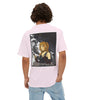 Misa Amane (DEATH NOTE) Premium Oversized Tee