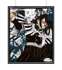 Obanai Iguro (Demon Slayer) Poster