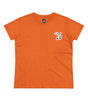 Camiseta de mujer de Zeke Yeager (ATAQUE A LOS TITANES)