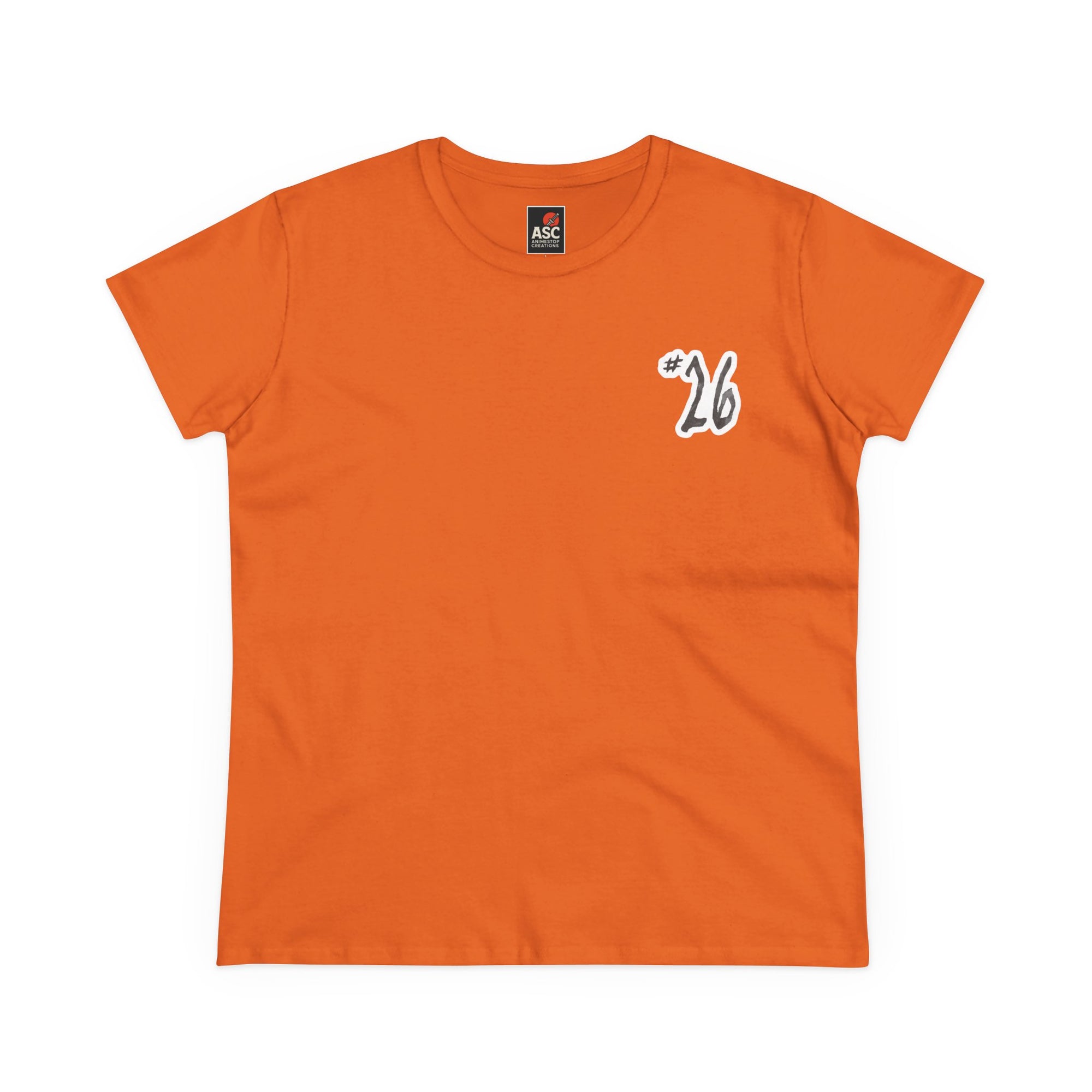 Camiseta de mujer de Zeke Yeager (ATAQUE A LOS TITANES)