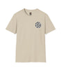 Alphonse Elric (FULLMETAL) Casual Tee