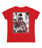 Yami Sukehiro (Black Clover) Women's Tee