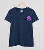 Jin Enjoji (Dandadan) Women's Tee