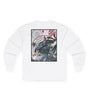 Alphonse Elric (FULLMETAL) Long Sleeve