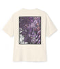 Jabber Wonger (Gachiakuta) Premium Oversized Tee