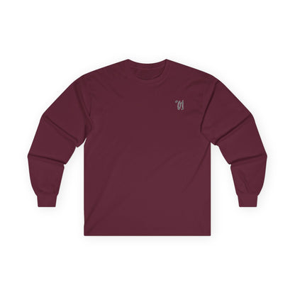Armin Arlert (ATTACKONTITAN) Long Sleeve