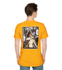 Light Yagami (DEATH NOTE) Casual Tee
