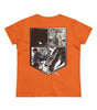 Eren Yeager (ATTACK ON TITAN) Women's Tee