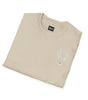Spike Spiegel (Cowboy Bebop) Casual Tee