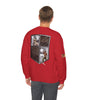Zeke Yeager (ATTACK ON TITAN) Crewneck