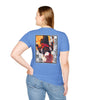 Kacchan Bakugo (My Hero Academia) Casual Tee