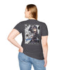 Kazuto Kirigaya (Sword Art Online) Casual Tee
