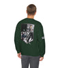 Eren Yeager (ATTACKONTITAN) Crewneck